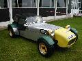 Locust Enthusiasts Club - Locust Kit Car - Harrogate 2005 - 003.JPG